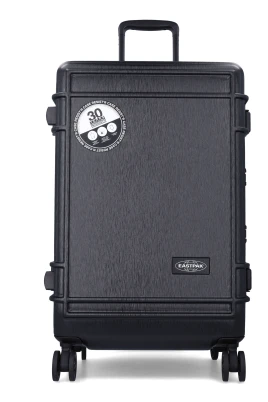 RESISTR CASE M