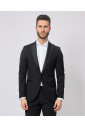 ensemble-de-costume-ajuste