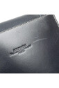 pre-owned-cuir-sacs-main