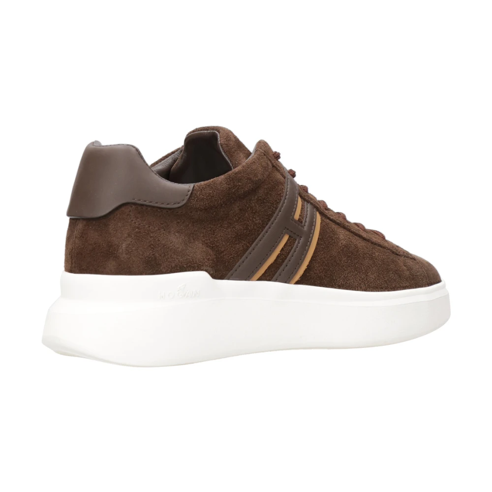 Hogan H580 Sneakers