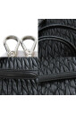 pre-owned-cuir-sacs-main