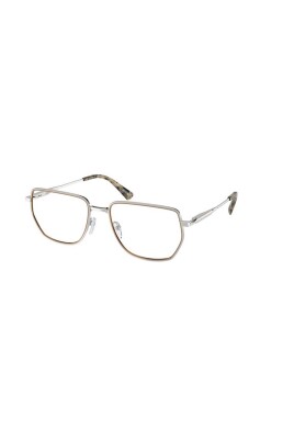authentiques-lunettes-steamboat-1893-qualite-premium