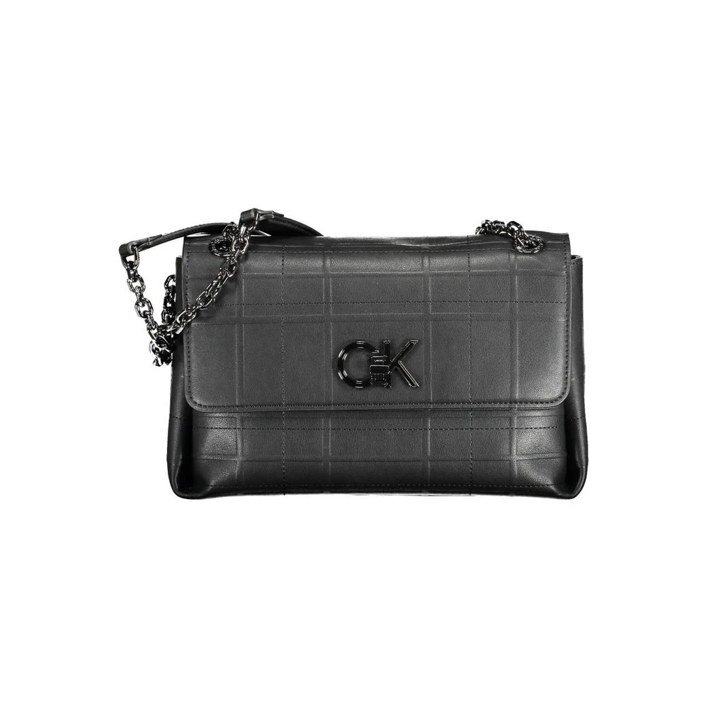 Bags > Cross Body Bags - - Calvin Klein - Modalova