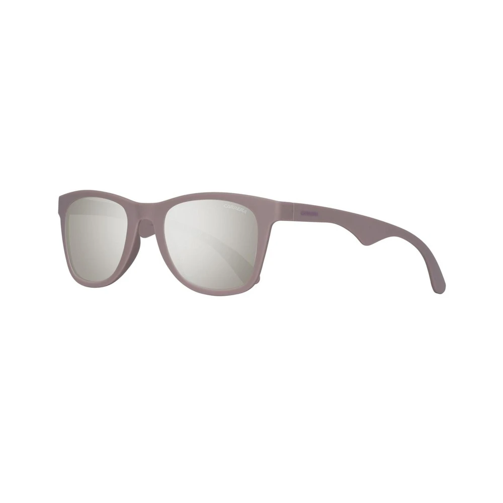 Accessories > Sunglasses - - Carrera - Modalova