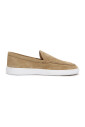 mocassin-en-daim-avec-technologie-memory-foam