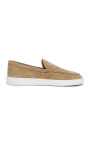 mocassin-en-daim-avec-technologie-memory-foam
