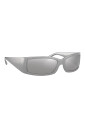 metallic-grey-sunglasses-with-mirrored-lenses