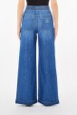 cargo-elastic-jeans