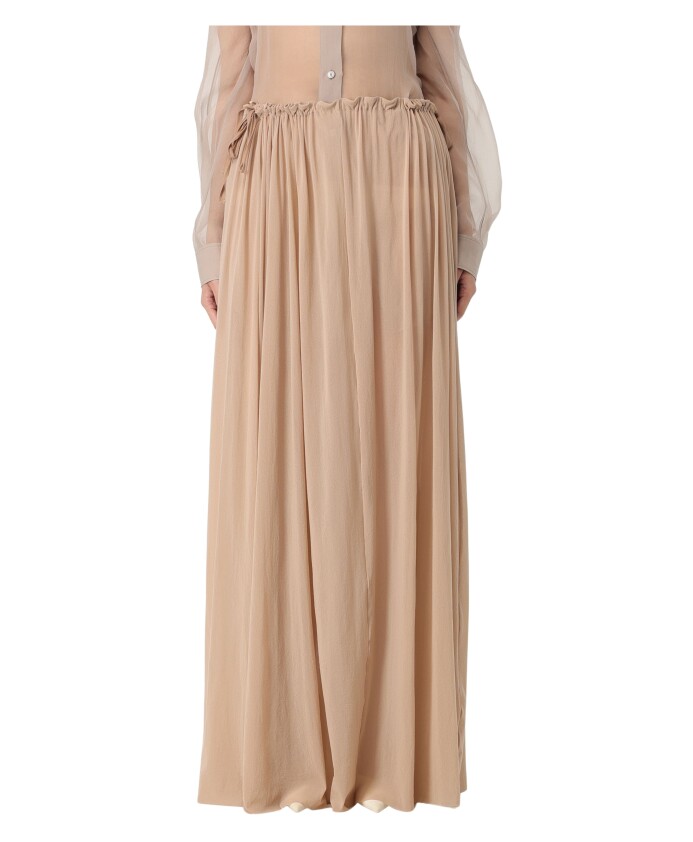 jupe-en-tulle-stretch