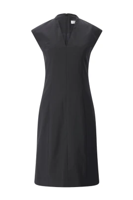 Judith Dress