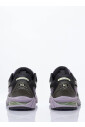 baskets-gel-nimbus-10-1