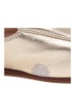light-gold-faded-shoe-in-pale-gold
