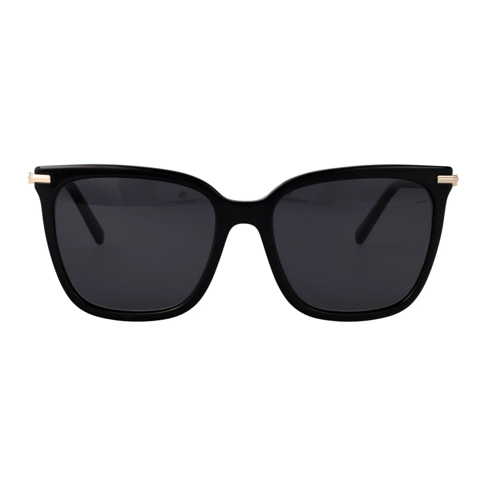 Accessories > Sunglasses - - Ferragamo - Modalova
