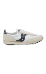 trainer-80