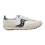 trainer-80