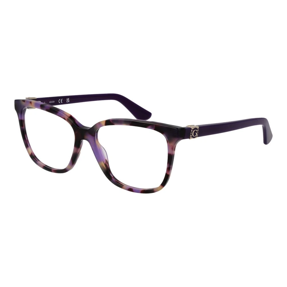 Accessories > Glasses - - Guess - Modalova