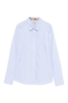 Derwent Shirt
