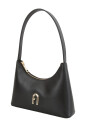 sac-a-main-en-cuir-noir