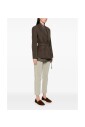 stylish-jacket