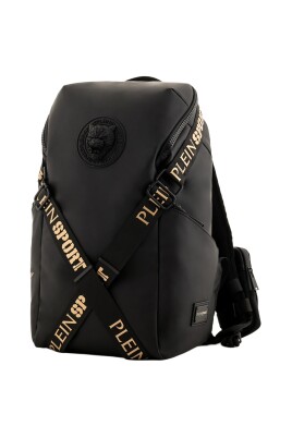 alpha-oro-backpack-with-smartphone-pocket