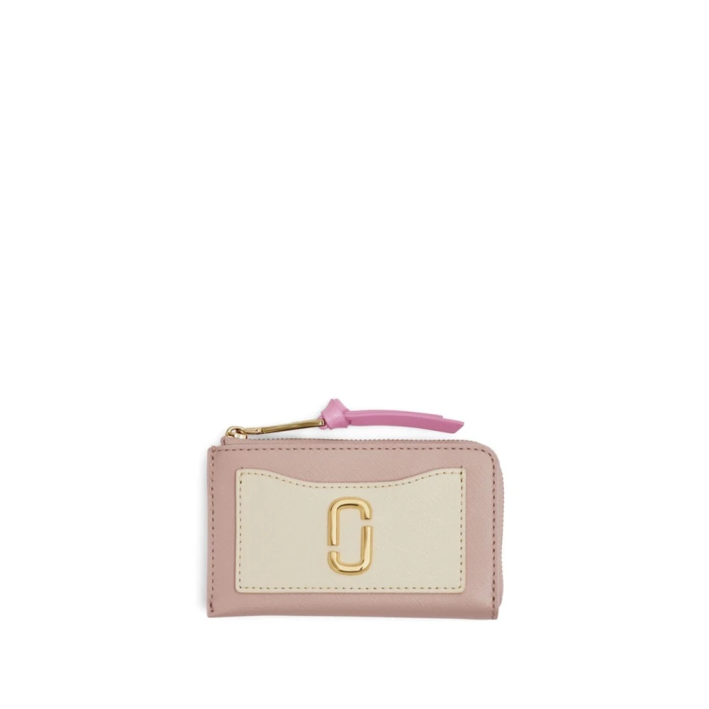 Accessories > Wallets & Cardholders - - Marc Jacobs - Modalova
