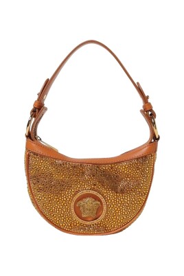 mini-sac-en-cristal-avec-strass