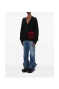 pull-noir-floral-a-col-v
