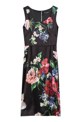 midi-dress-for-women