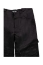 pantalon-cargo-noir-en-viscose