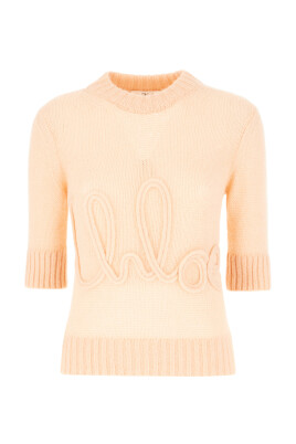 stylish-knitwear-collection