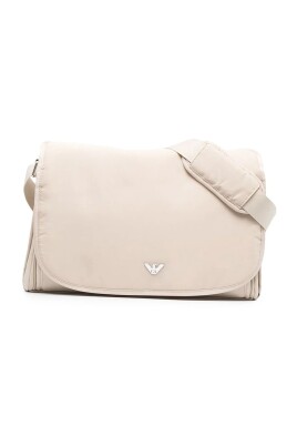 clean-design-beige-bag-set