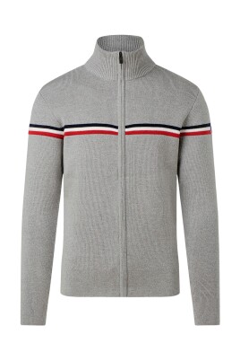wengen-fiz-cardigan
