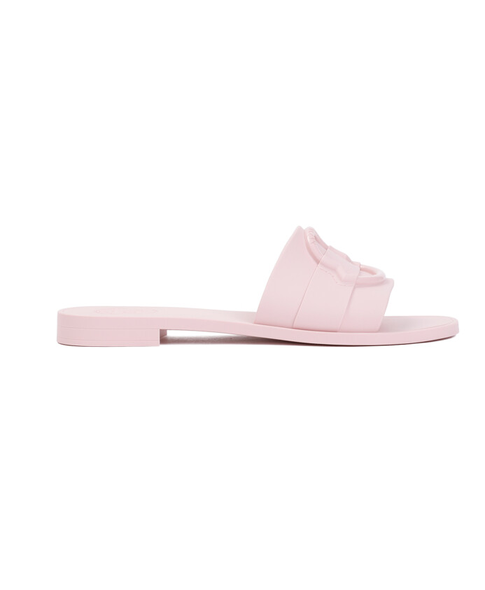mon-slide