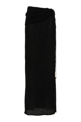 asymmetrical-pearl-maxi-skirt
