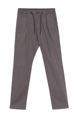 stylish-pants