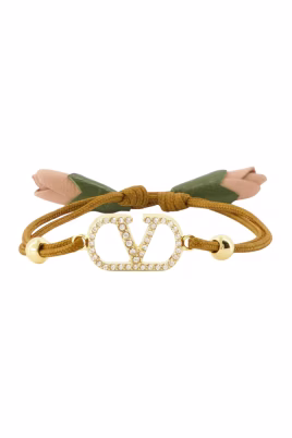 vlogo-armband