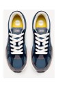 legacy-sneakers-avec-inserts-en-daim-et-cuir