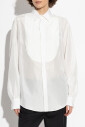 chemise-en-soie