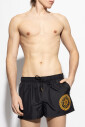 maillot-de-bain
