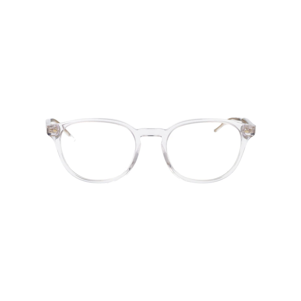 Giorgio Armani Stijlvolle Optische Bril 0Ar7259 Gray Heren