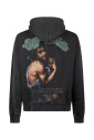 sweat-a-capuche-skate-noir-avec-impression-logo