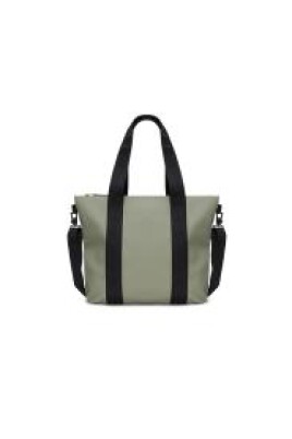 mini-sac-fourre-tout