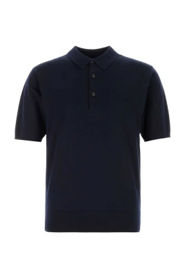 Murice Solo Shirt