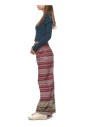 wwzkc63-knitwear