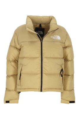 1996 Retro Nuptse Jacket