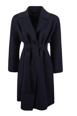 blue-coats-civada