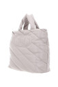 matelasse-glossy-shopping-tas