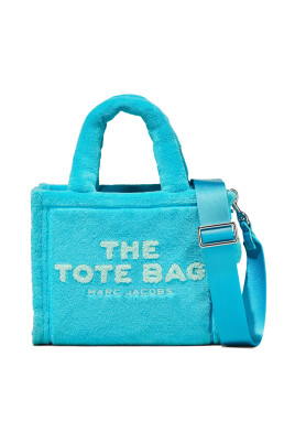 terry-logo-tote-bag