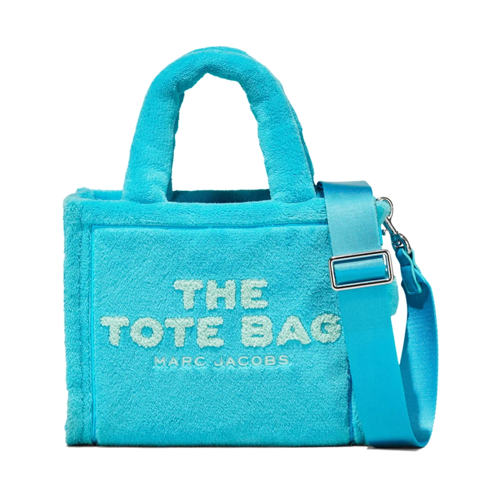 Bags > Tote Bags - - Marc Jacobs - Modalova