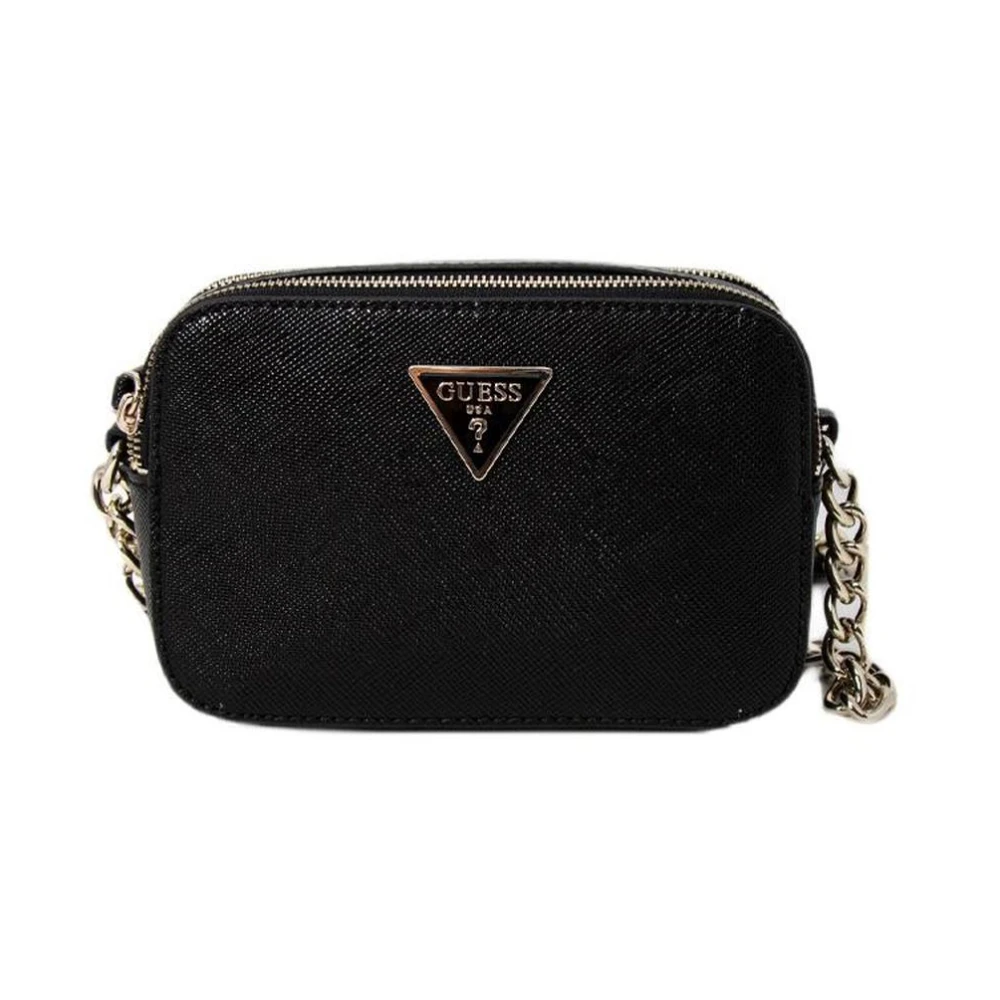 Bags > Cross Body Bags - - Guess - Modalova